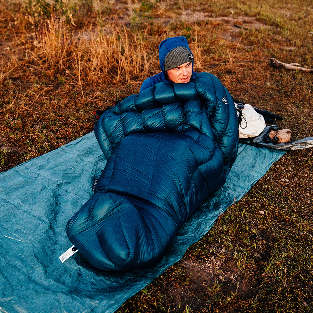 20-Degree Quilt - Image 15