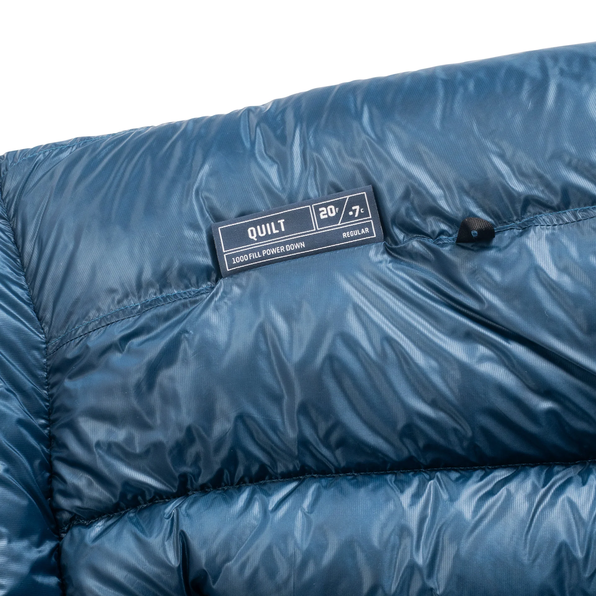 20-Degree Quilt - Image 9