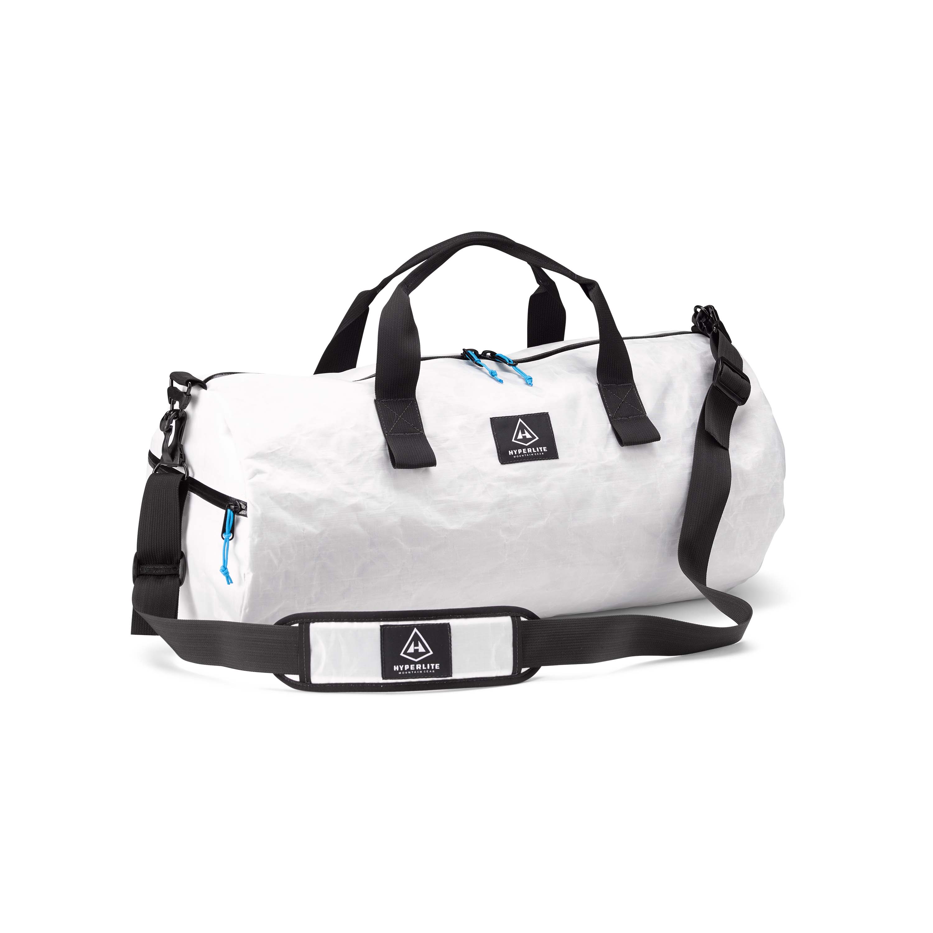 Featured Products