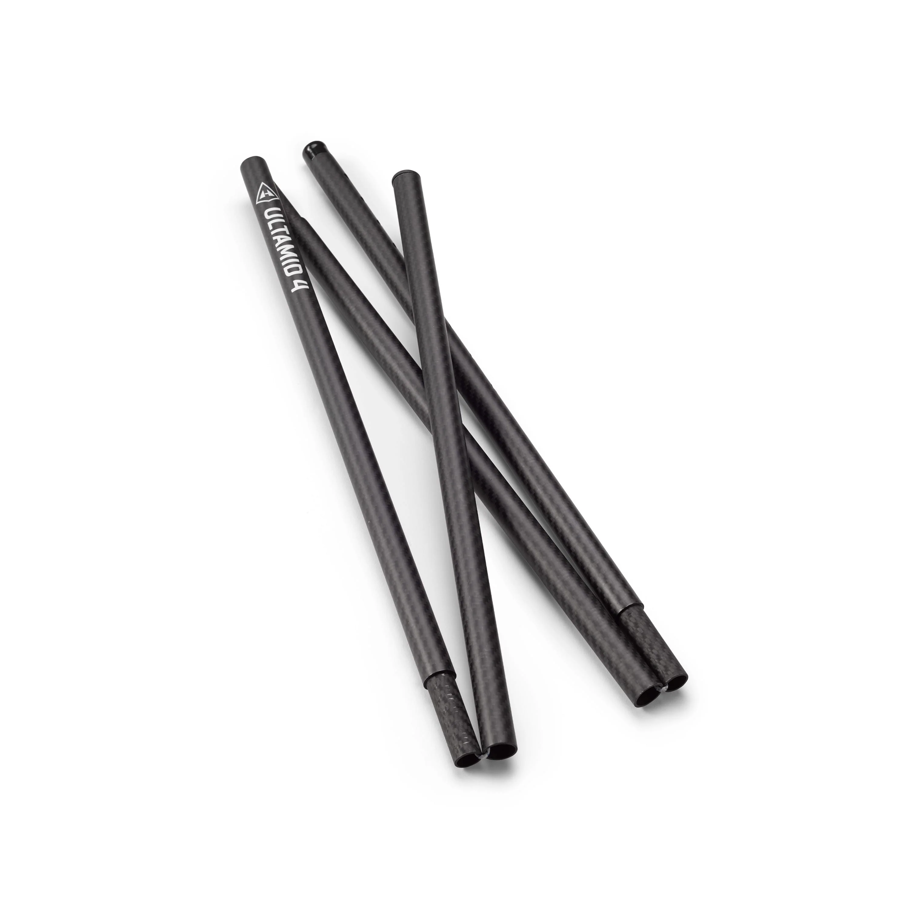 Carbon Fiber Tent Poles - Image 3