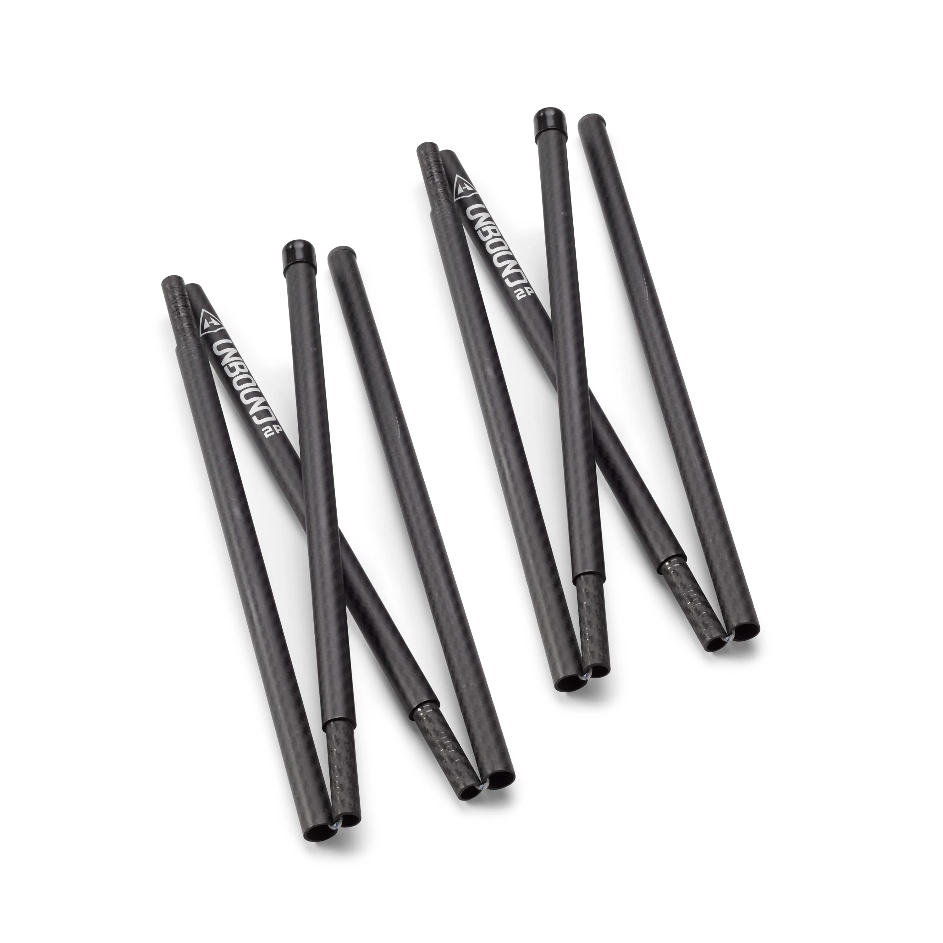Carbon Fiber Tent Poles - Image 4