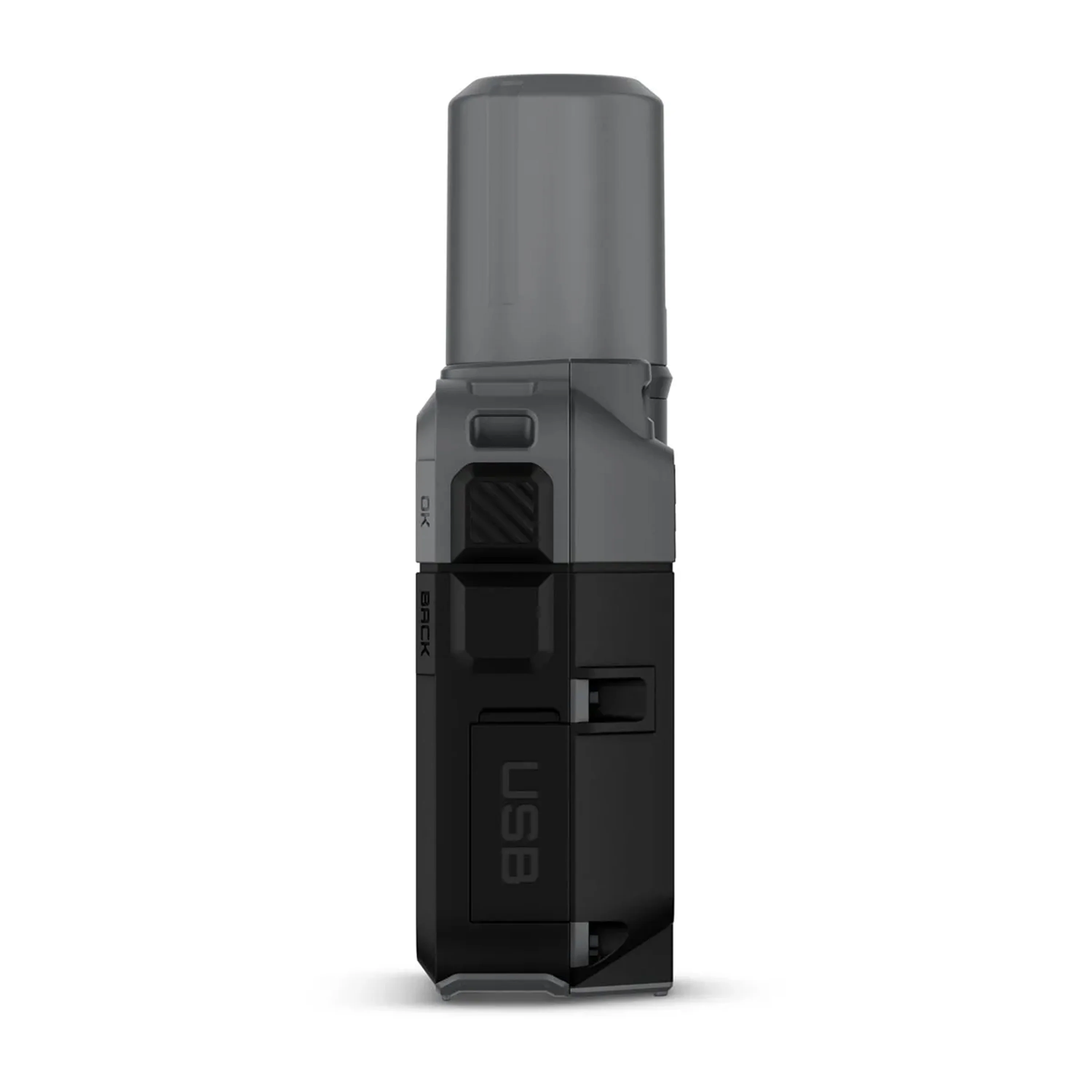 Garmin inReach Mini 3 - Image 10