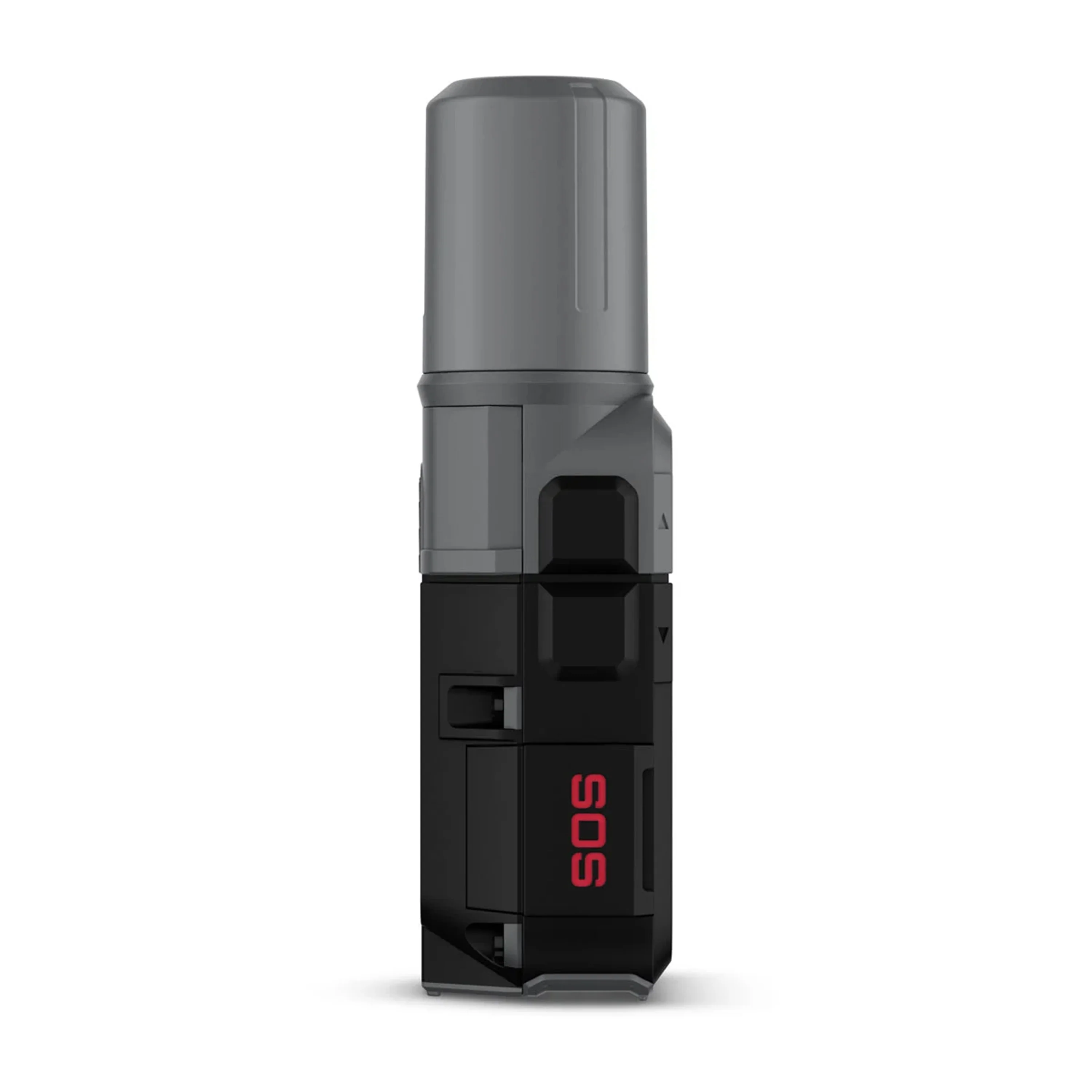 Garmin inReach Mini 3 - Image 3
