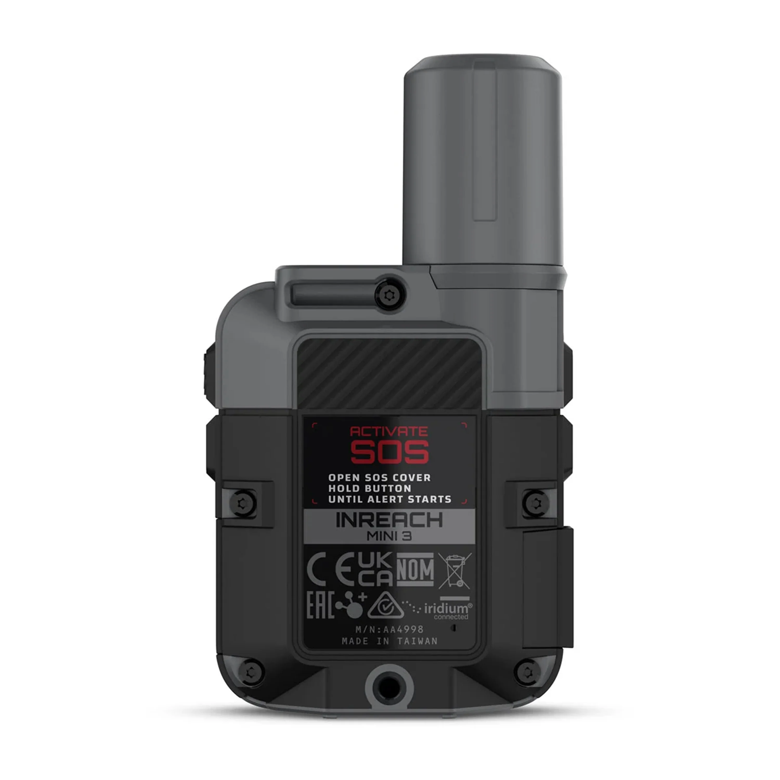 Garmin inReach Mini 3 - Image 9