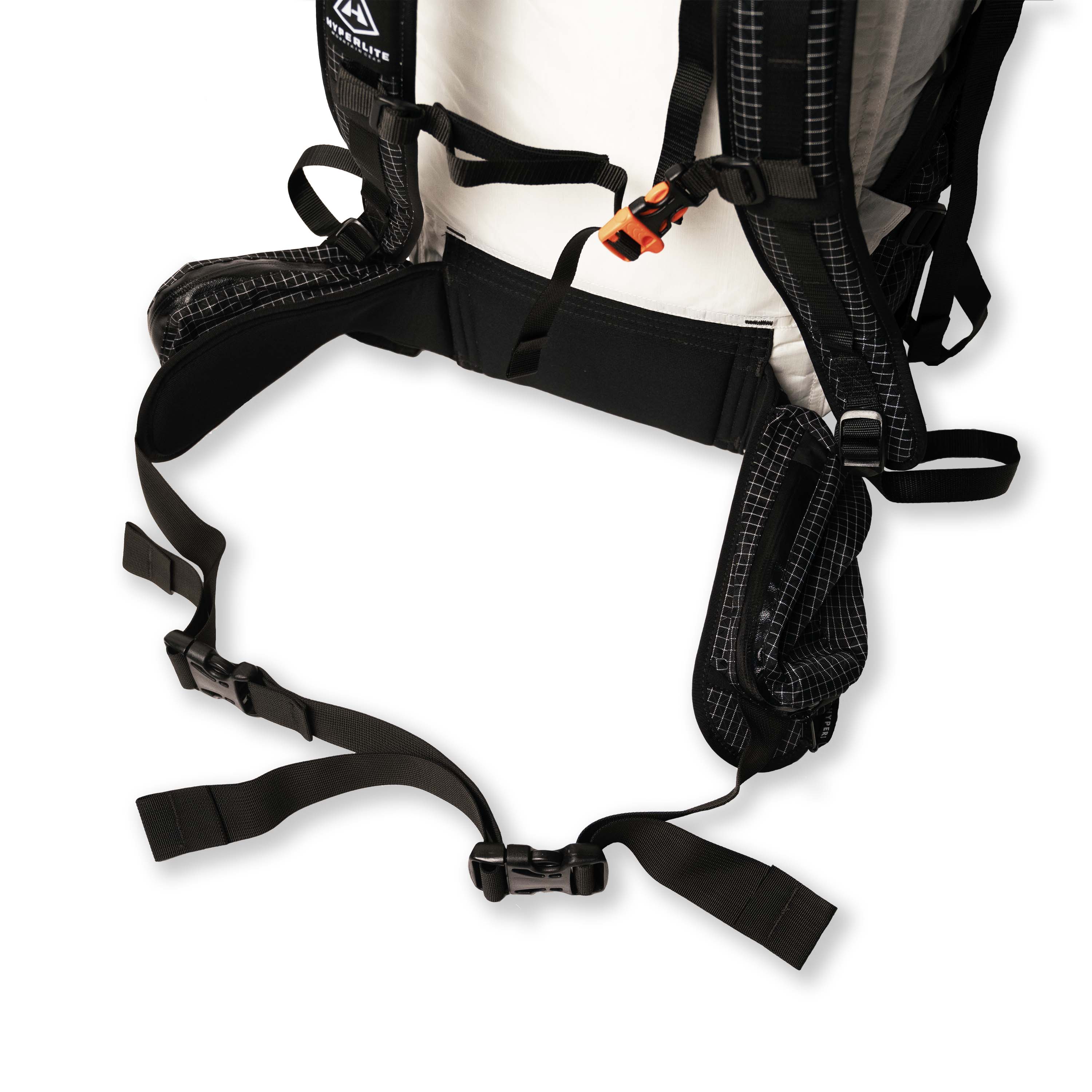 Hip Belt Extender - Image 2