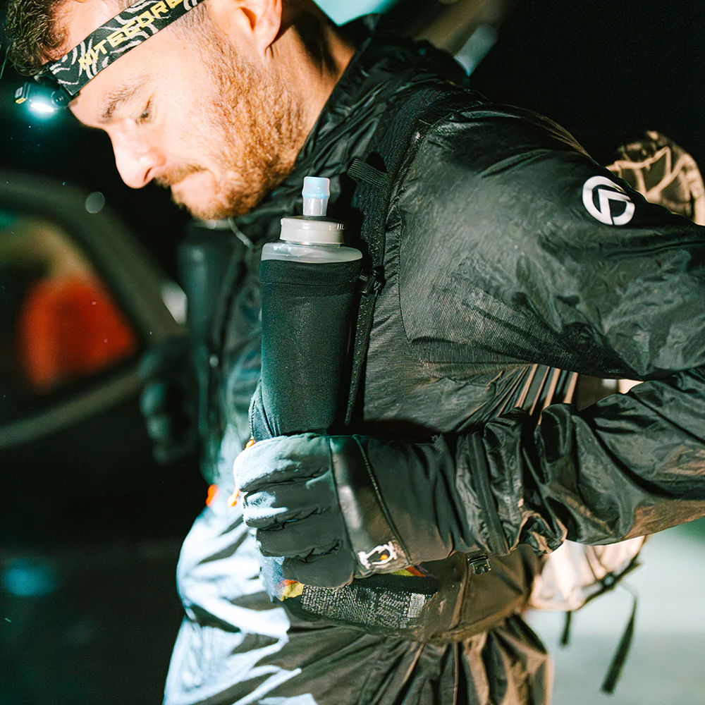 HydraPak SOFTFLASK™ WMXS - 500 ml - Image 4