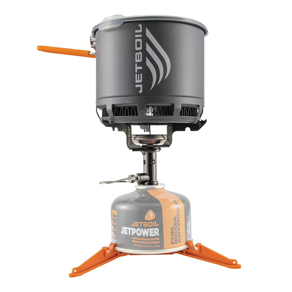Jetboil Stash - Image 7