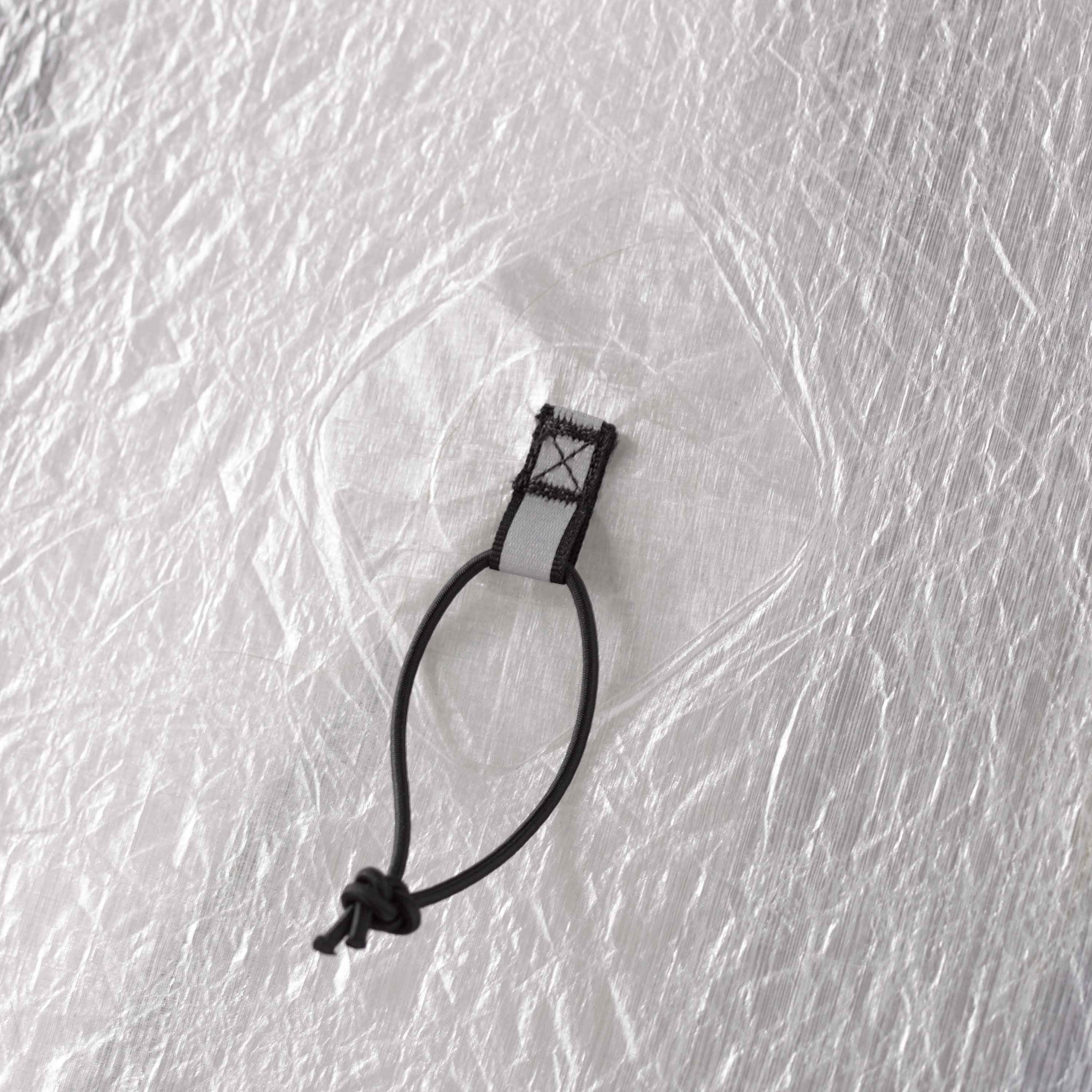 UltaMid 1 - Image 9