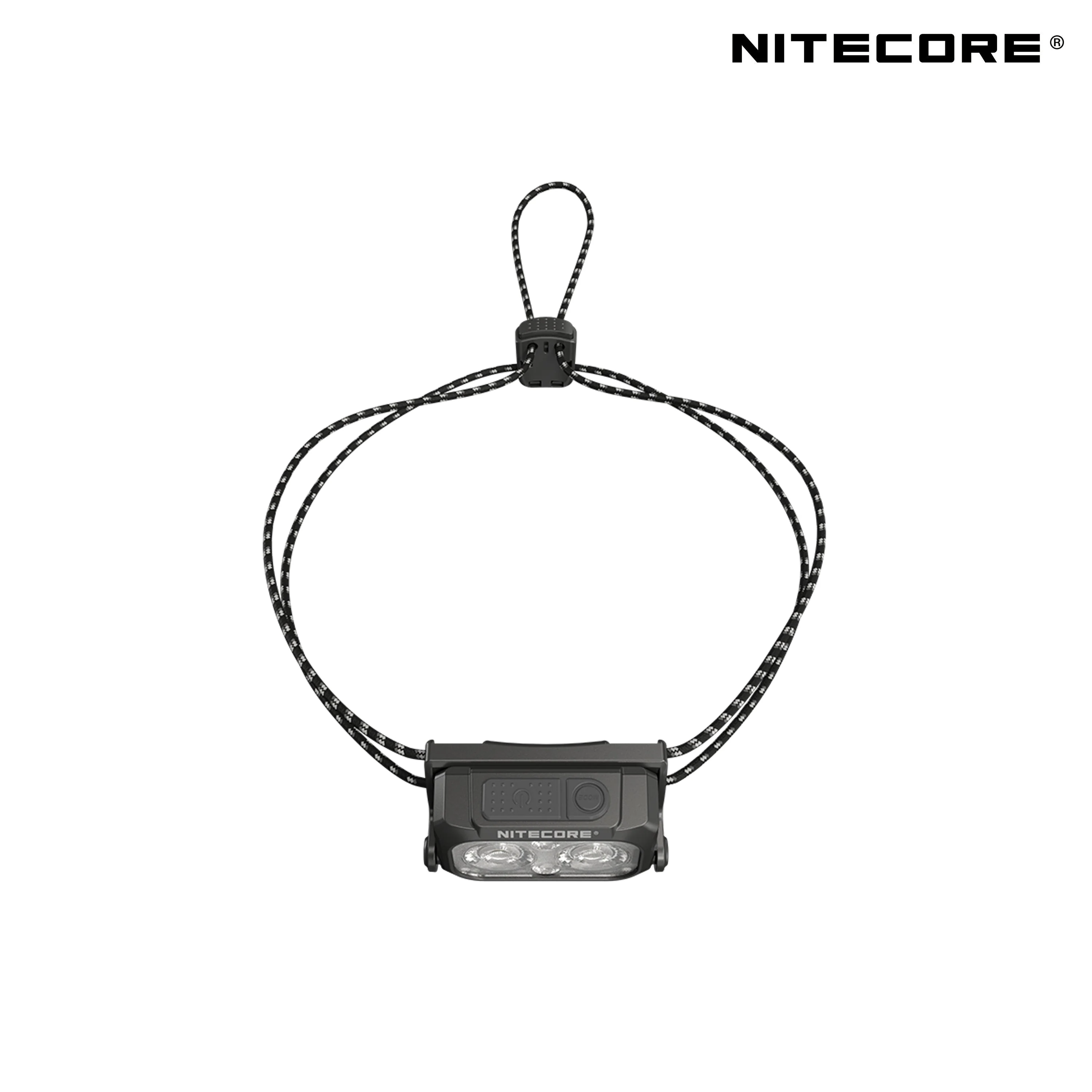Nitecore NU25 MCT UL - Image 4