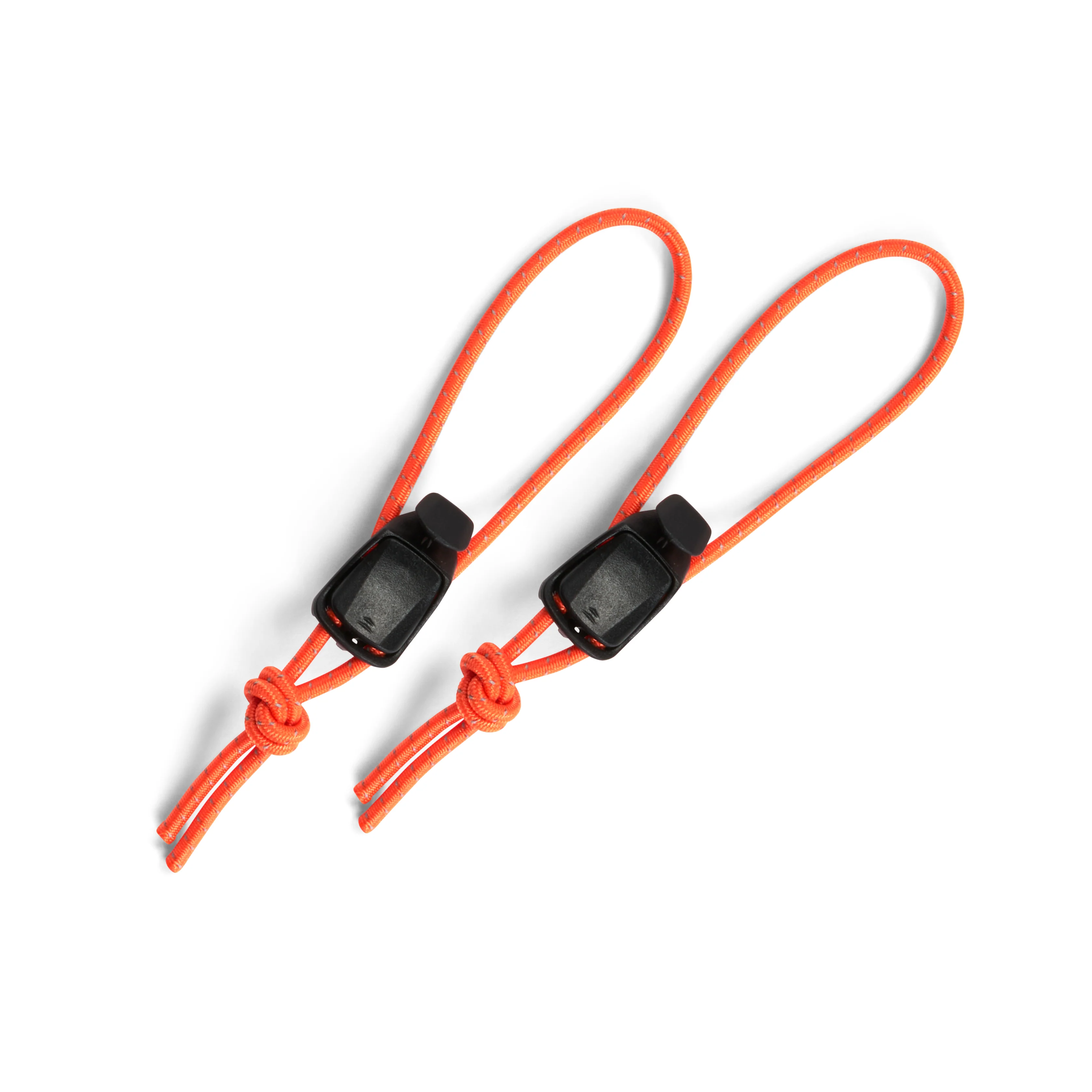 Pack Toggle