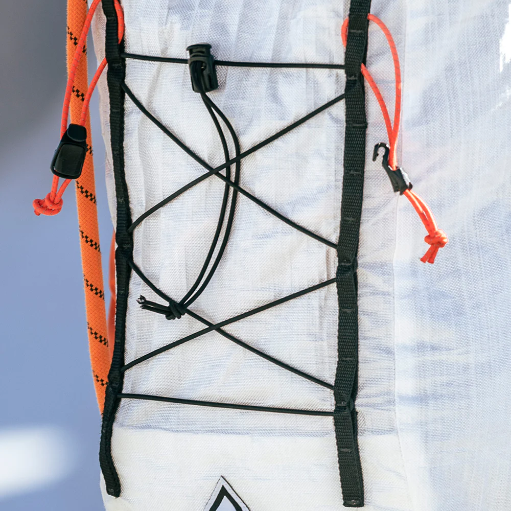 Pack Toggle - Image 4