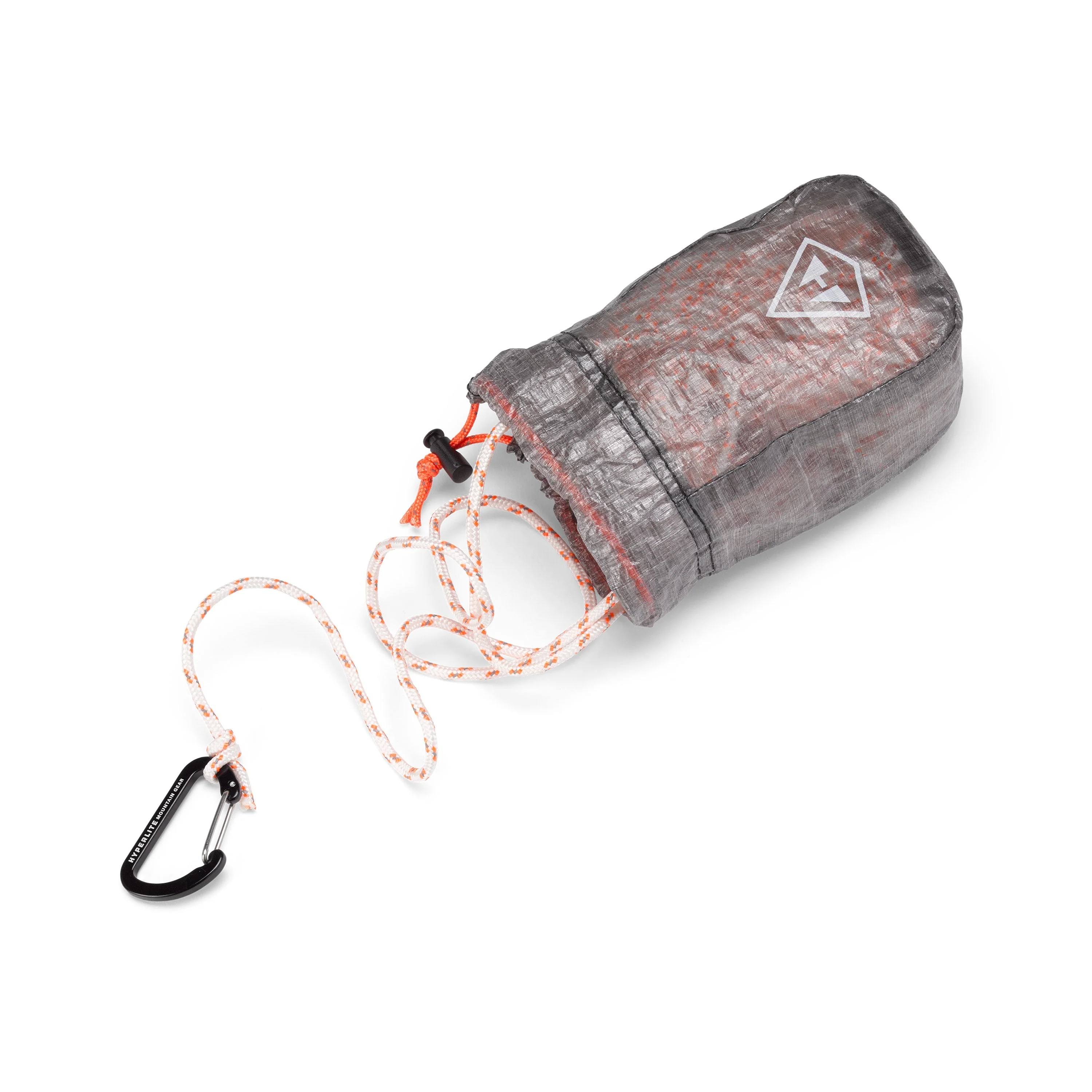 Rock Bag Kit - Image 3