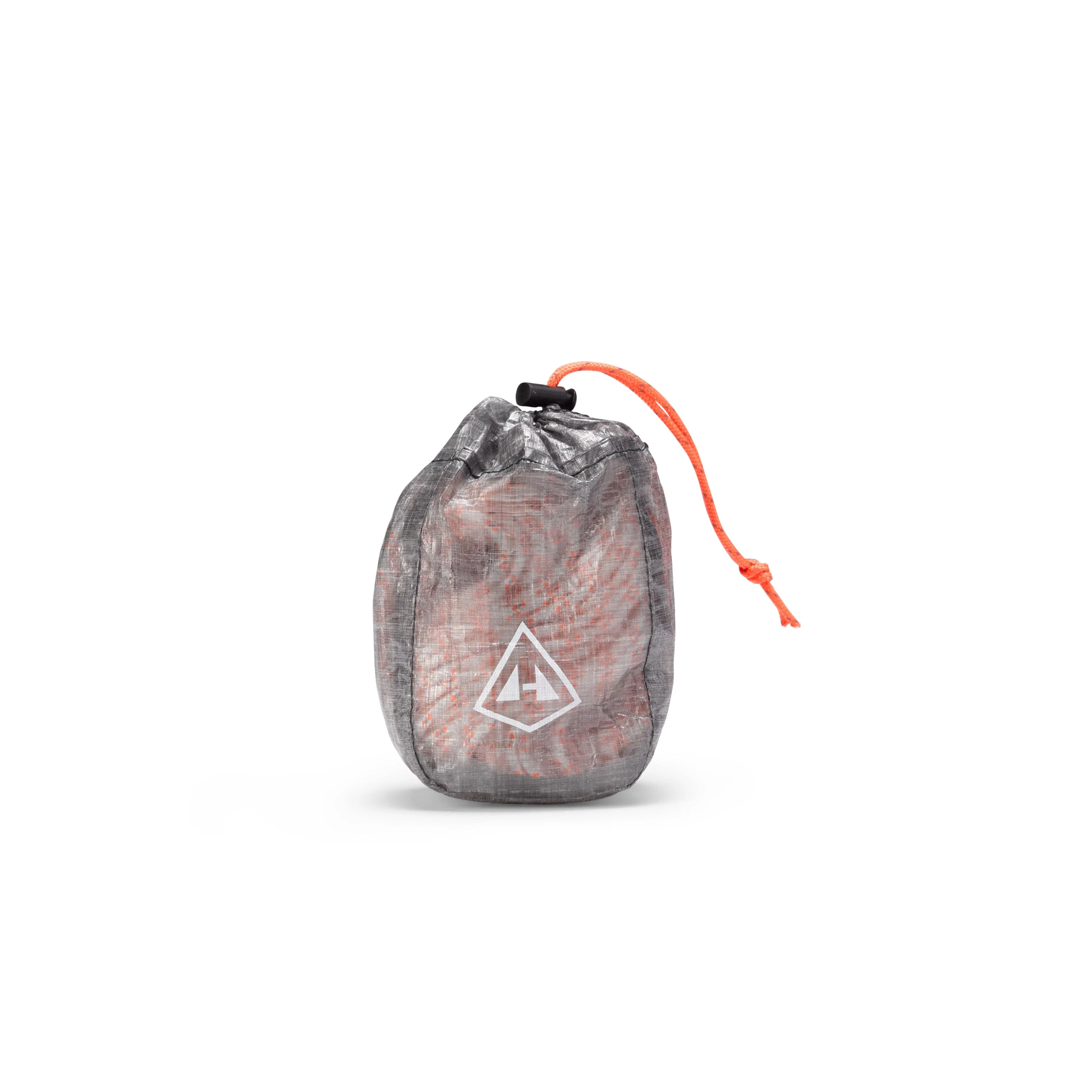 Rock Bag Kit - Image 4