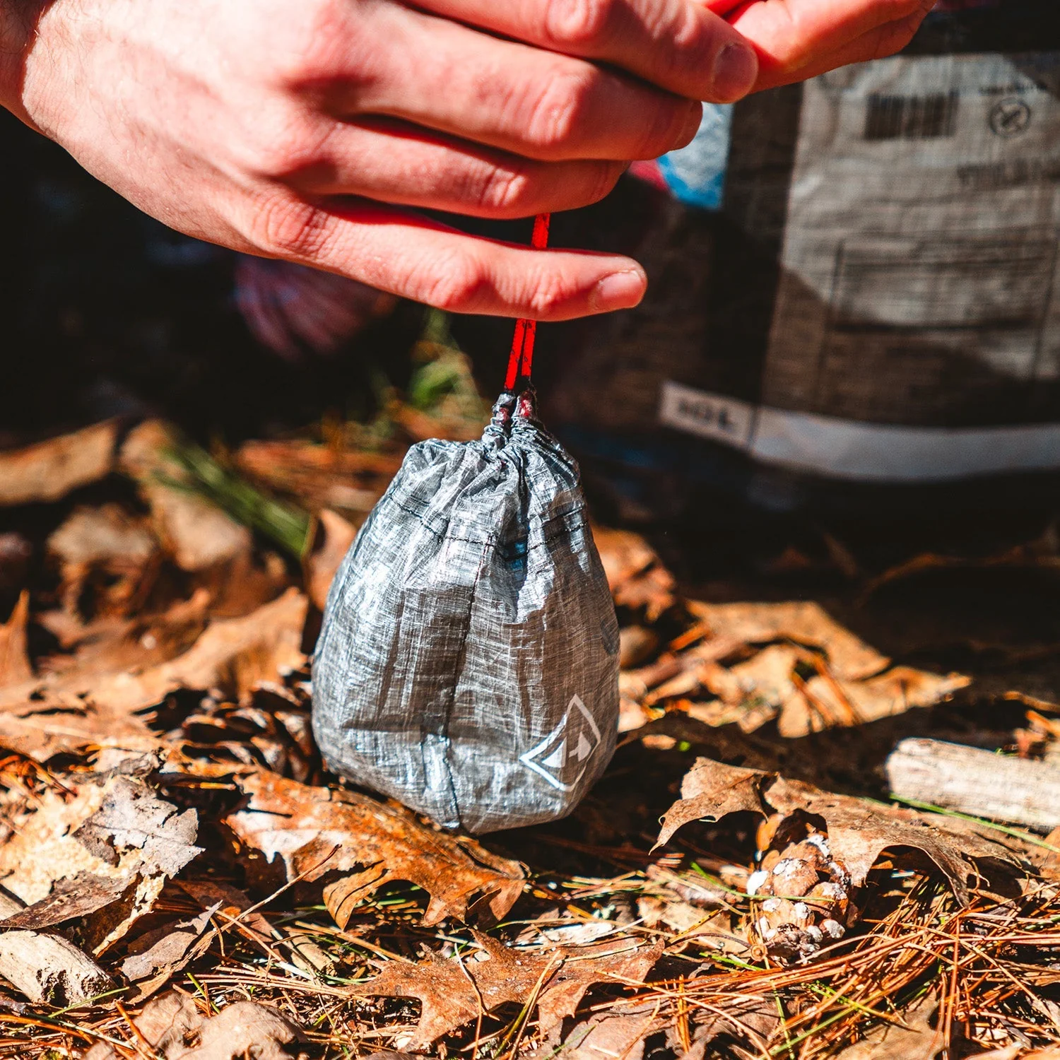 Rock Bag Kit - Image 5