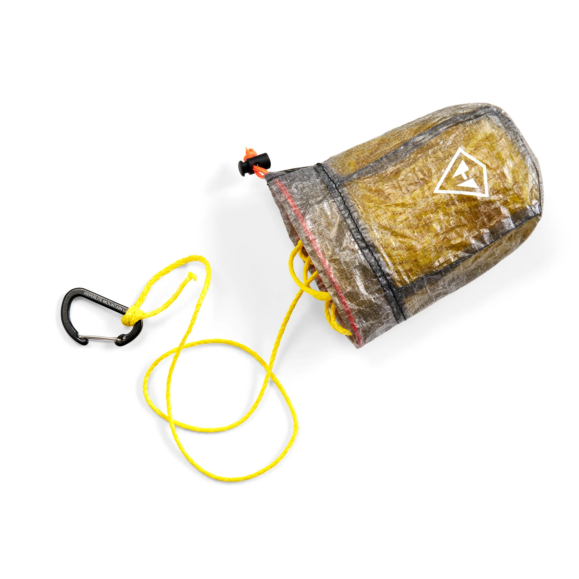 Roll-Top Food Bag Kit - Image 8