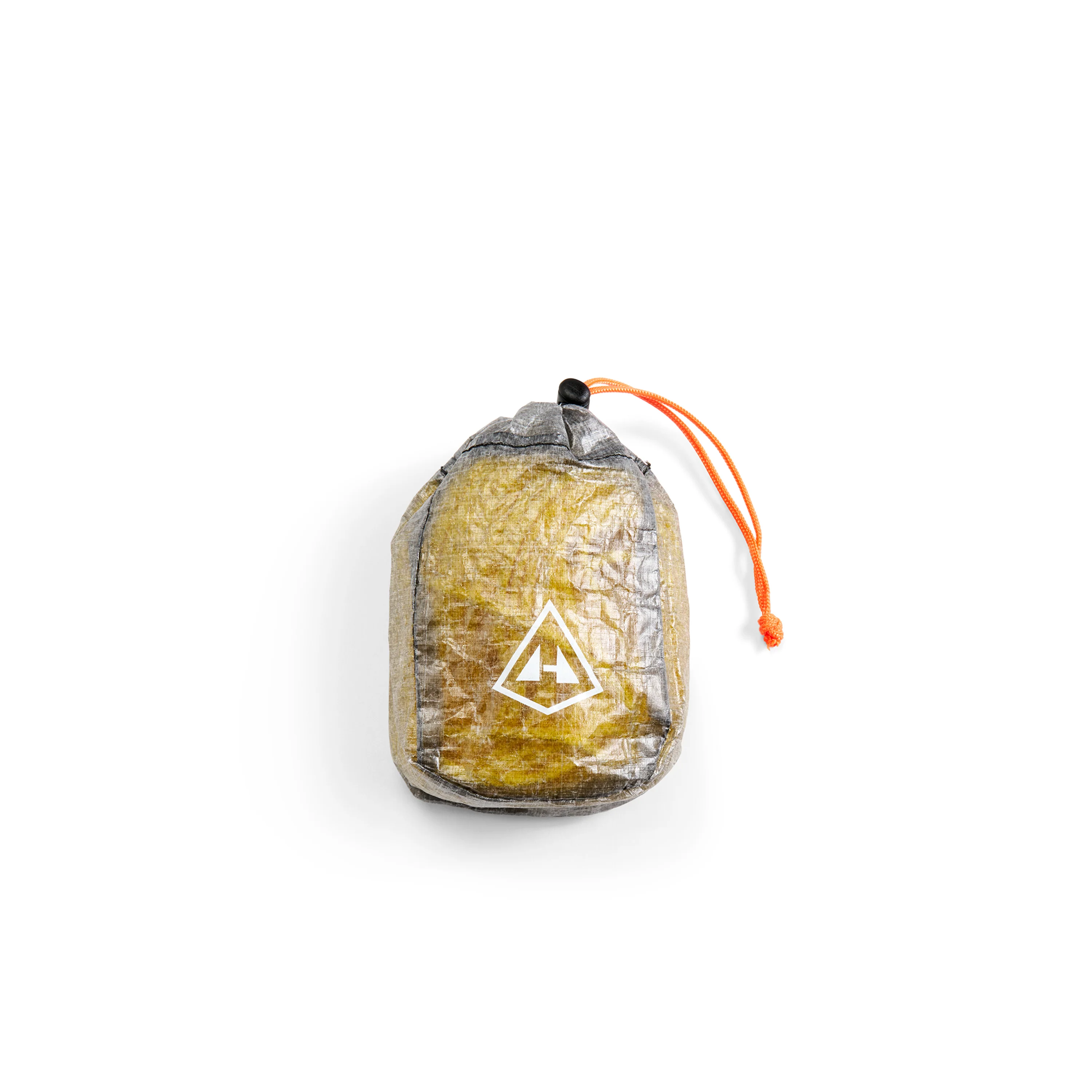 Roll-Top Food Bag Kit - Image 9