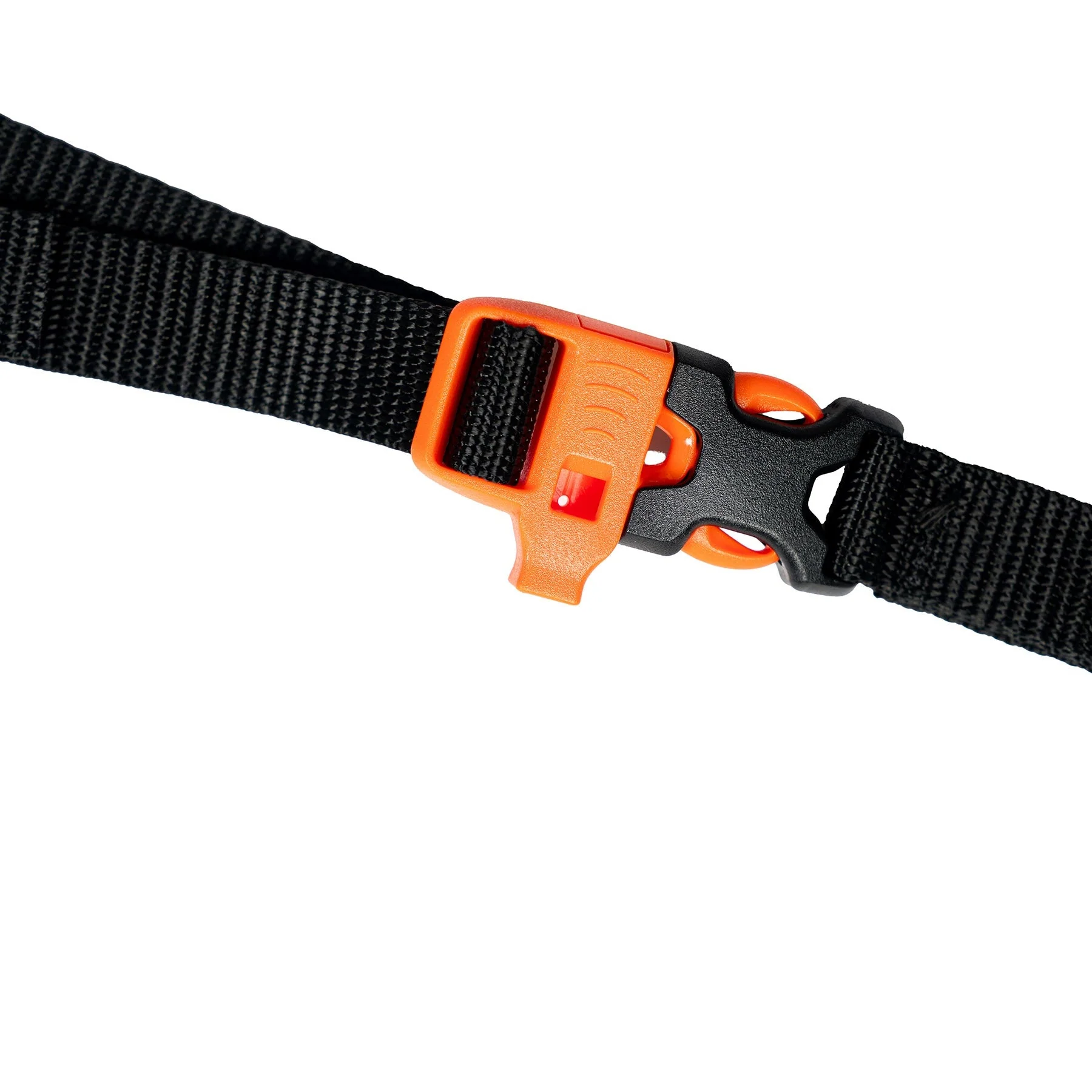 Sternum Strap - Image 4