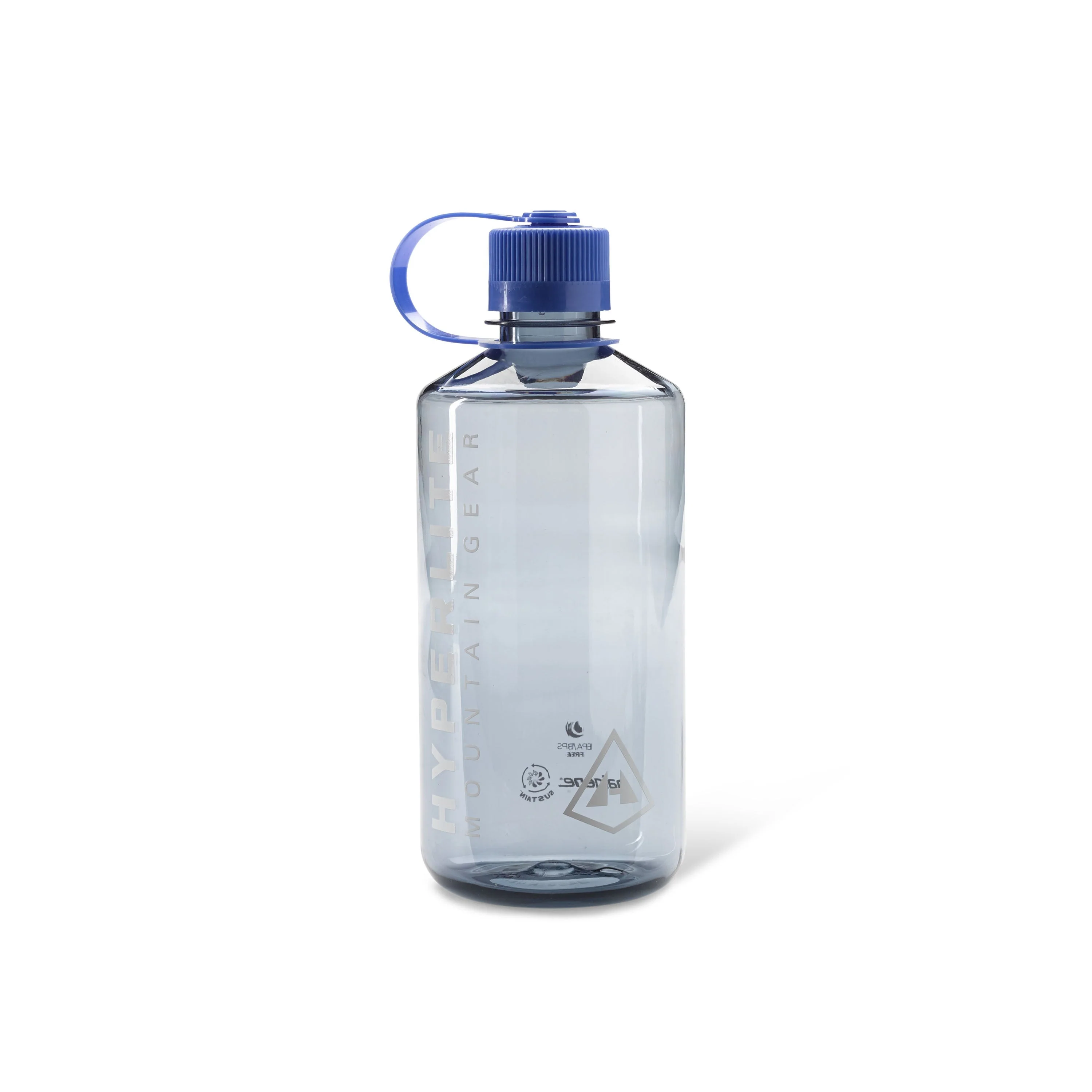 Nalgene® Sustain Water Bottle - Image 3