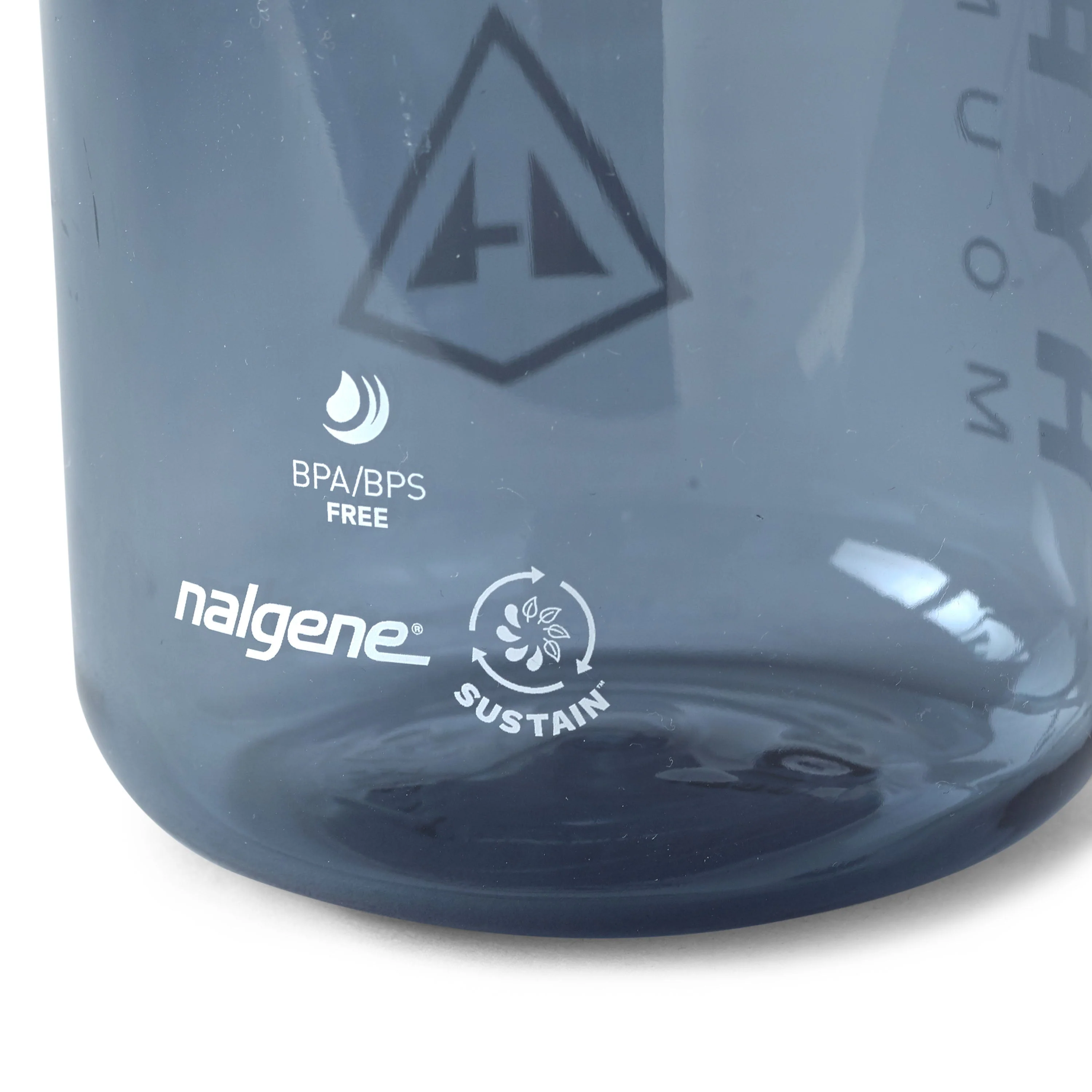 Nalgene® Sustain Water Bottle - Image 4