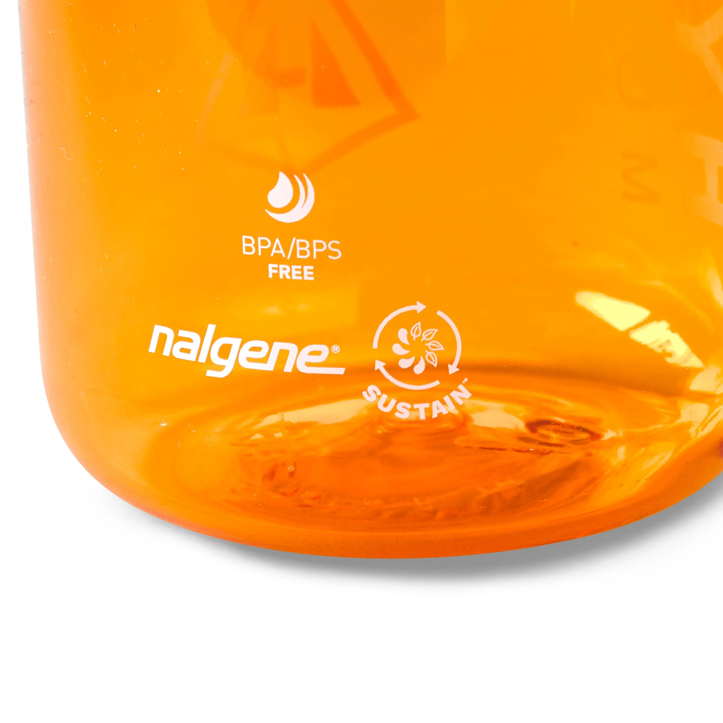 Nalgene® Sustain Water Bottle - Image 5