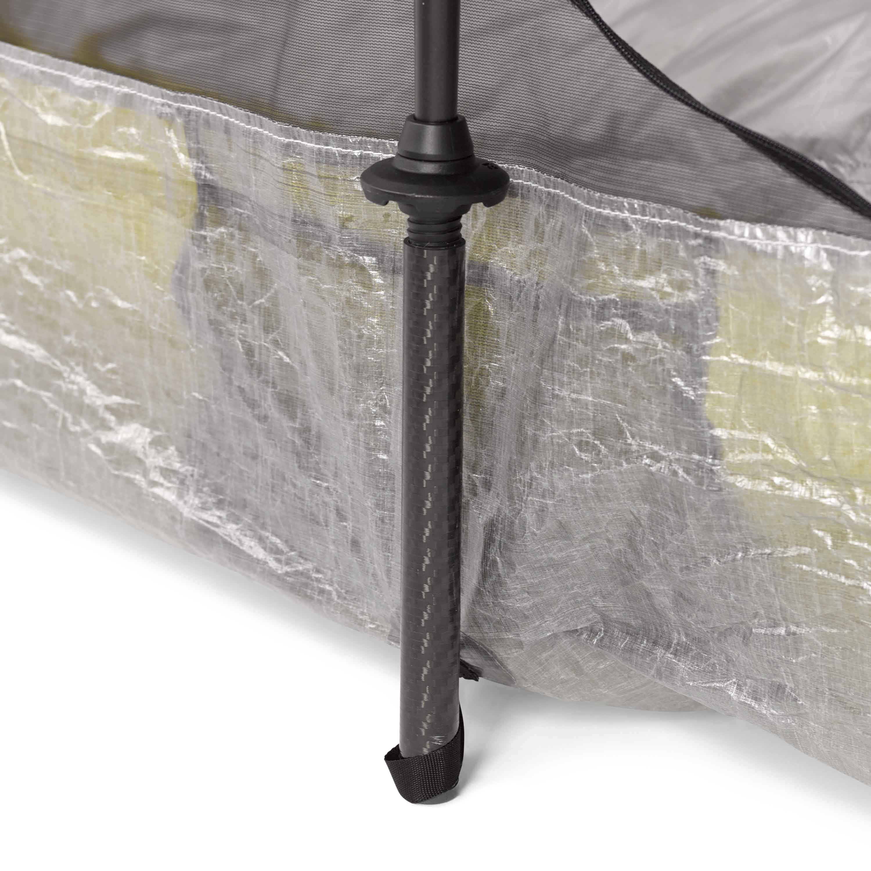 Tent Pole Jack - Image 2