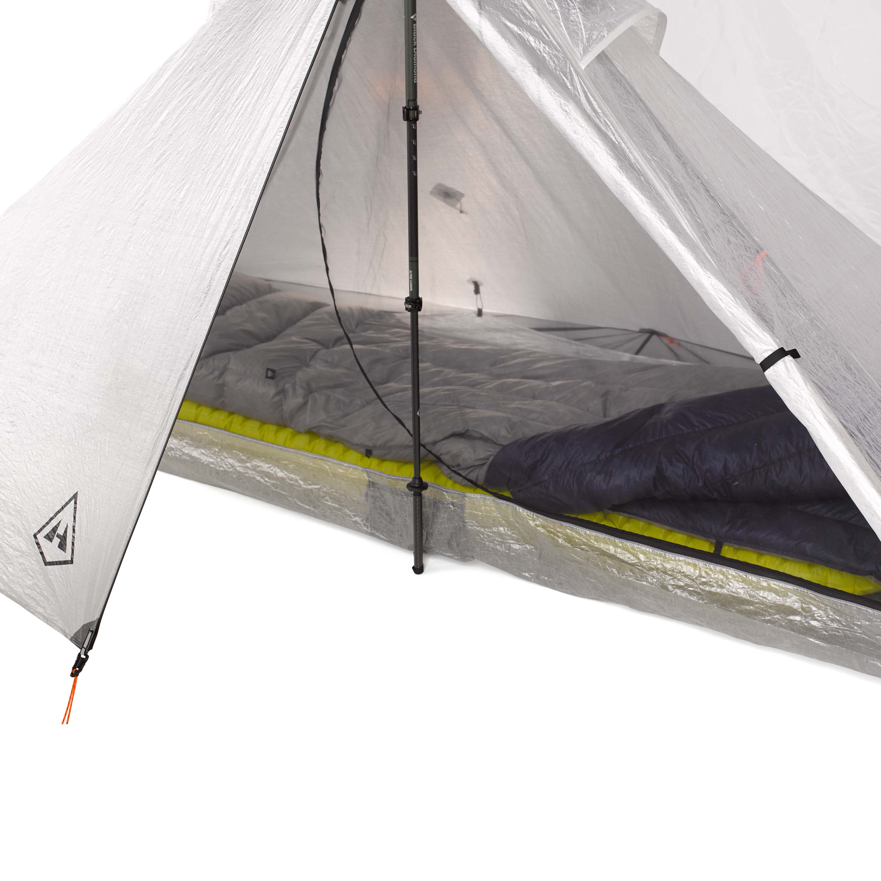 Tent Pole Jack - Image 3