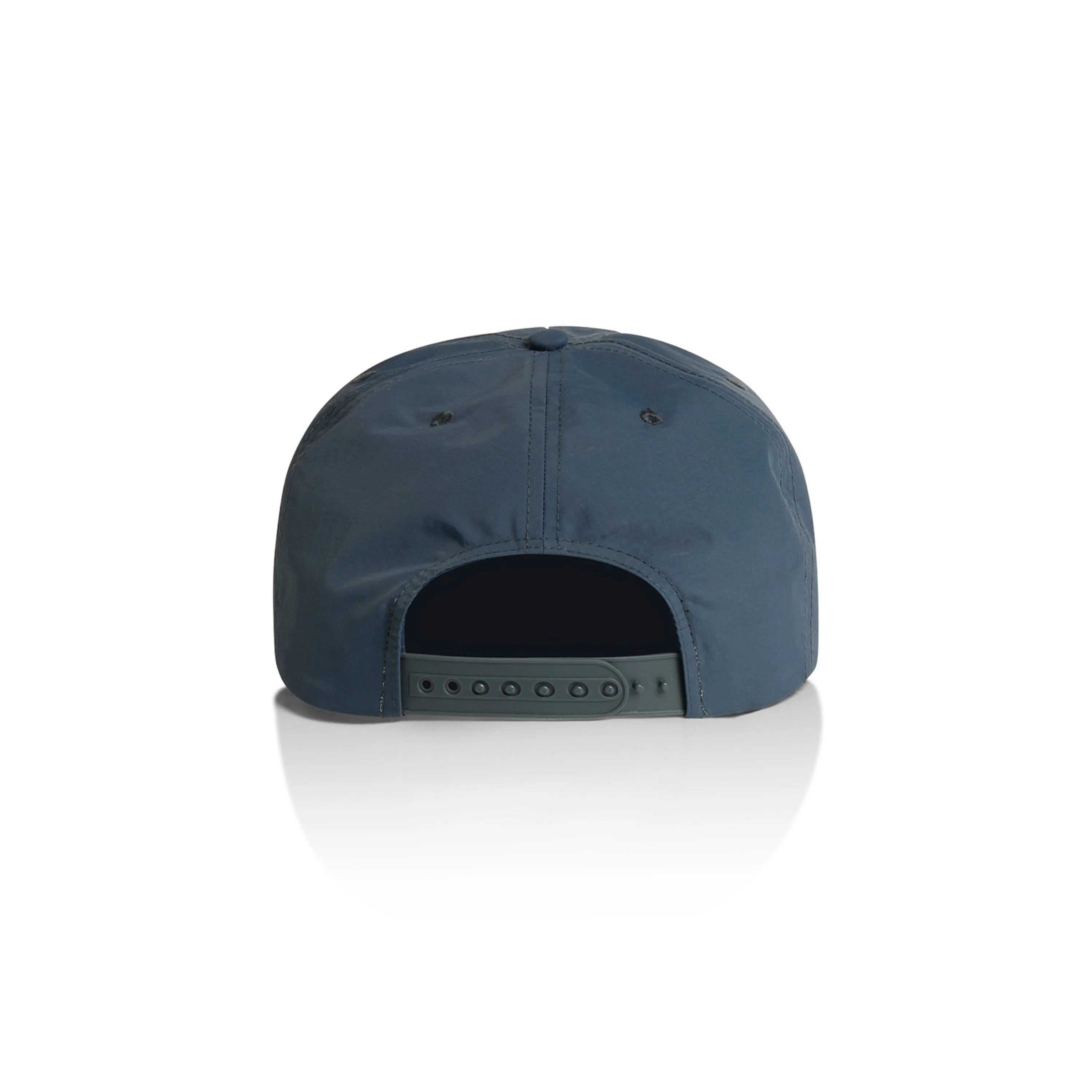 Throwback Logo Hat - Image 6