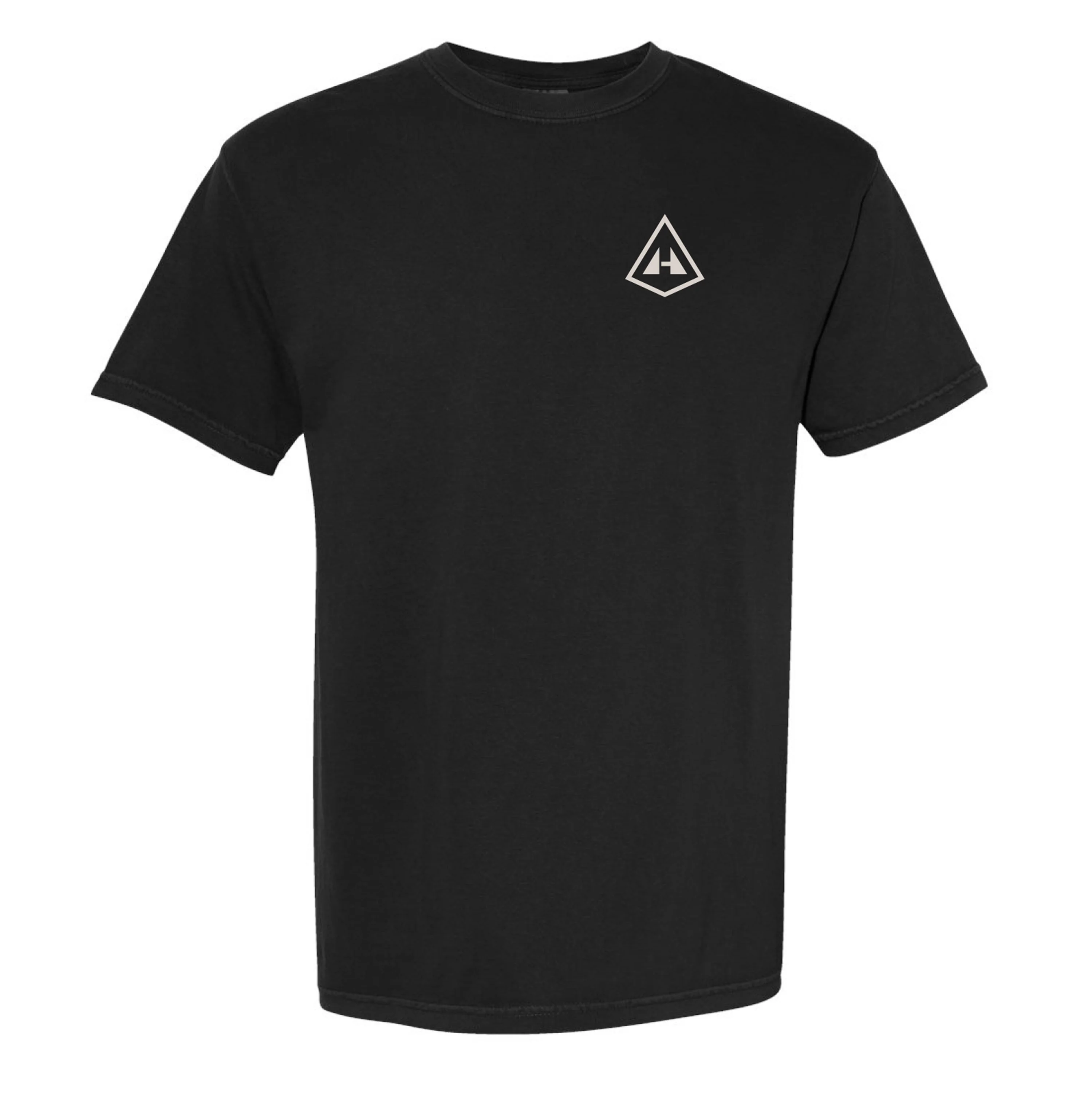 'Til the End Tee - Image 3