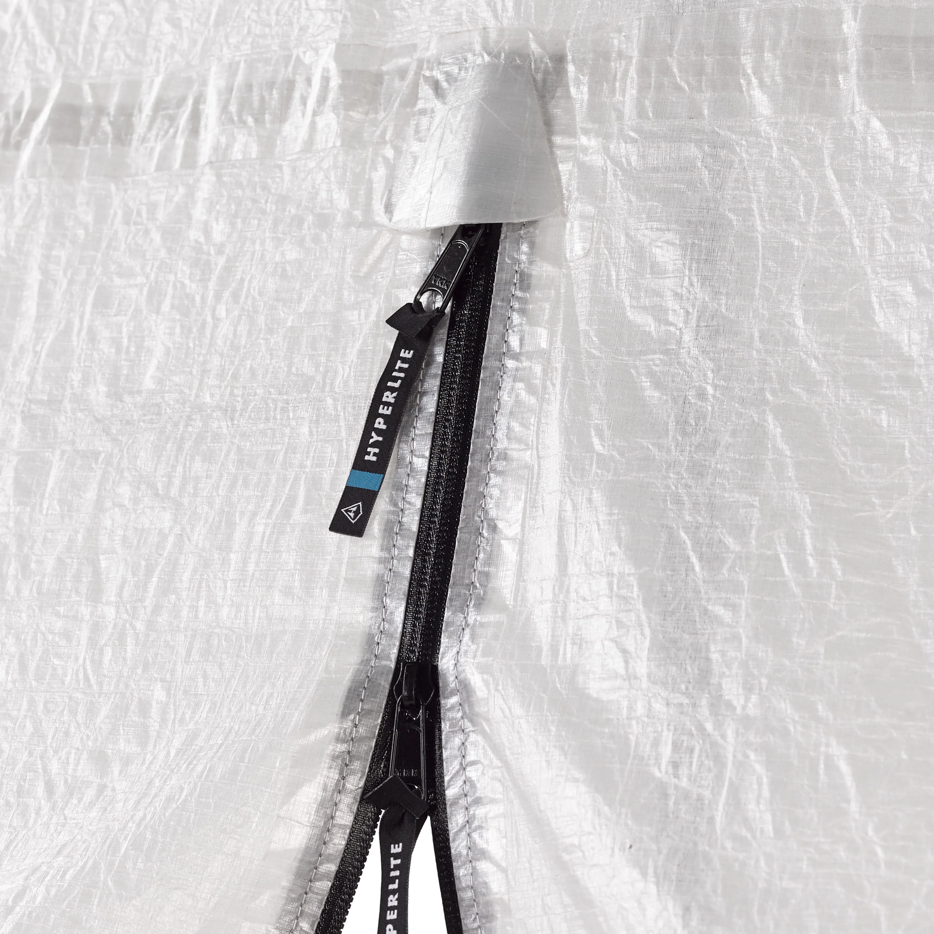 UltaMid 2 – Ultralight Pyramid Tent - Image 4