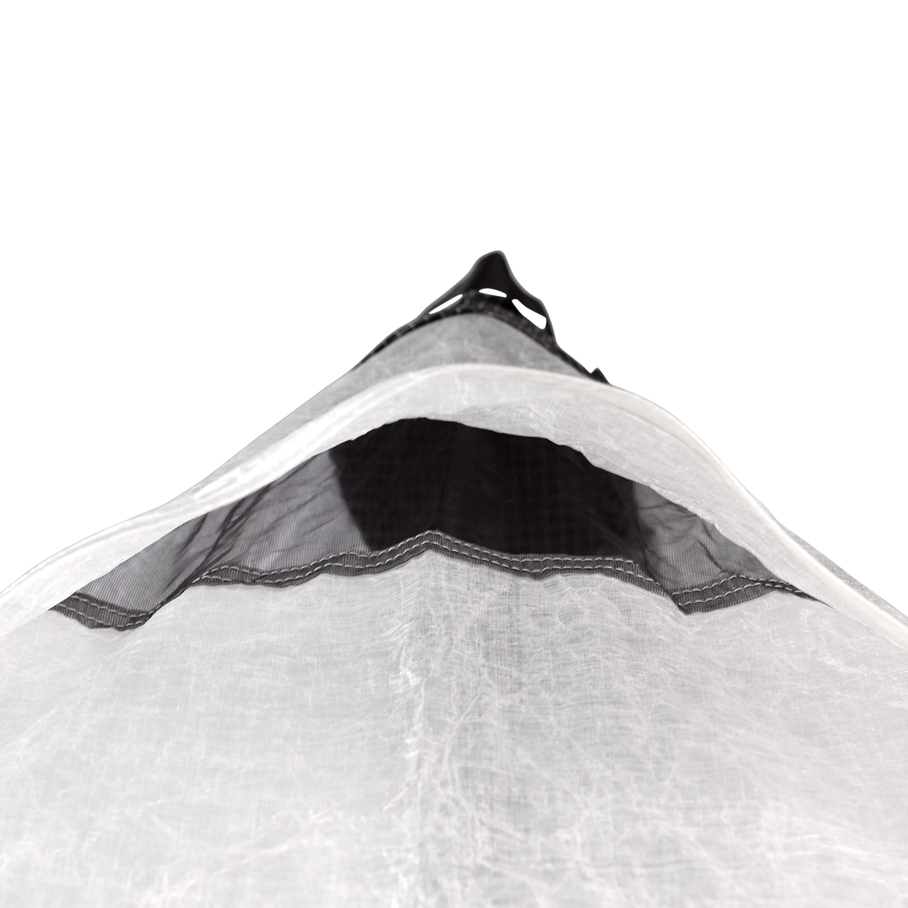 UltaMid 2 – Ultralight Pyramid Tent - Image 5
