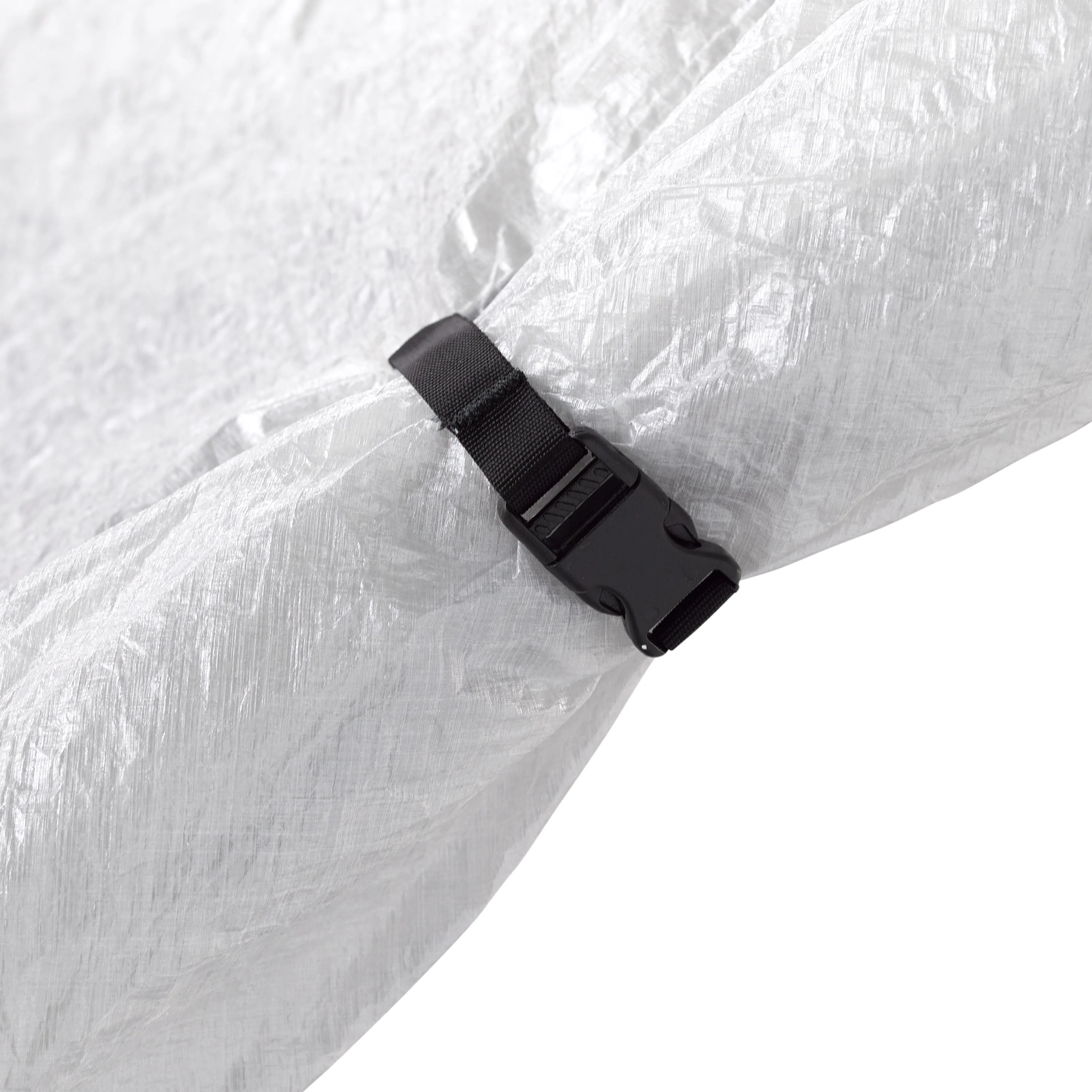 UltaMid 2 – Ultralight Pyramid Tent - Image 8